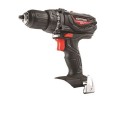 Katana 220003 - 18V 13mm Cordless Brushless CHARGE-ALL Drill Driver Skin